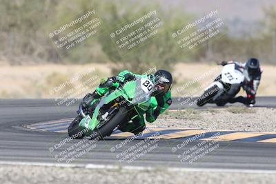 media/Oct-30-2025-Racers Edge (Thu) [[dabbdaf680]]/2-A Group/Session 5 (Turn 6)/